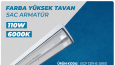İnstagram Sözleri Tasarımlarım
