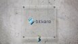 Bitkare Logotayp Tasarımı
