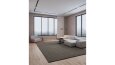 Concept White House- interior Design No.05