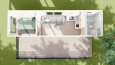 Tiny House