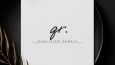 Marka Yaratma ve Logo Çalışması. 