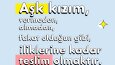 POSTLAR