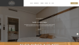 Profesyonel WordPress Web Sitesi - SEO ve Hız Dahil