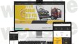 Wordpress'te 6 Yıllık deneyimle sizlerleyiz