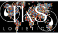 logo çalışmalarınızı yaparım