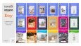 Banner & Slider Tasarımları