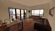 Açıl Evler Sitesi 