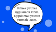 şık sosyal medya atsarımları yapabilirim