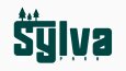 Sylva Park