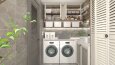 3D  modelleme / render çalışmaları