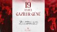 Özel Gün Tasarımları