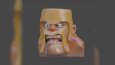 3D Modeller