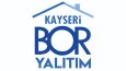 Logo Tasarımı