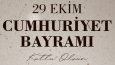 sosyal medya post tasarımı portfolyosu