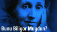 Sosyal Medya İçerikleri