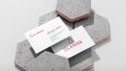 Clariss Bijuteri | Branding