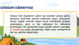 Power point sunuları
