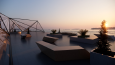 3D TASARIM VE GÖRSELLEŞTİRME