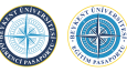 Logofolio