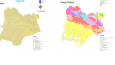 ARCGIS 
