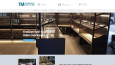 website tasarımı