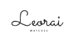 Konsept Logo 