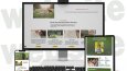Wordpress'te 6 Yıllık deneyimle sizlerleyiz