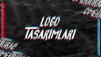 Logo Tasarımları