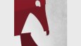 Logo Animasyon