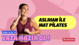YouTube Kanalınız İçin Profesyonel Tasarımlar 