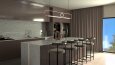 Modelleme - Render