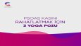 Sosyal Medya Çalışmaları post-story