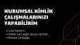 İyi bir dış desteğe ihtiyacınız varsa...