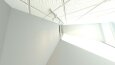 BIM Modelleme / Revit