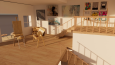 Render