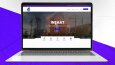 Kurumsal ve Özel Web Yazılım Projelerim