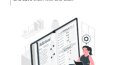 Mobil Uygulama UI/UX tasarımı