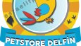 Sessiz ve Dengeli Bir Logo Portresi 
