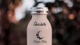 Moon Milk Kurumsal Kimlik ve Ambalaj Tasarımı