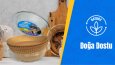 Banner Tasarımları
