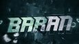 Logo Tasarımı 
