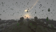Minecraft Pro & Standart Paket