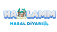 Logo Tasarımları