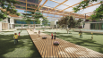 3D MODELLEME,RENDER,TASARIM