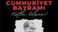 İnstagram Post Tasarımı