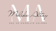 LOGO TASARIMI