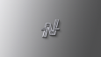 Nulled Coin Logo 