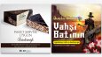 Örnek çalışmalarım