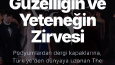 Google SEO Uyumlu Responsive Odaklı Profesyonel Yazılım Geliştirme