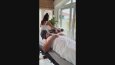 Video Edit